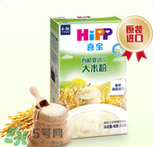 喜寶米粉保質(zhì)期多久？喜寶米粉保質(zhì)期多長？