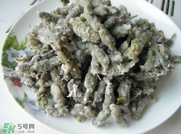 構樹花孕婦能吃嗎？構樹花孕婦可以吃嗎？