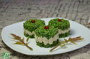 香椿什么人不能吃？香椿哪些人不能吃？