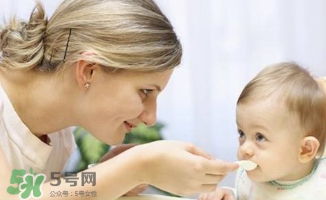 如何消除亞健康？如何治療亞健康