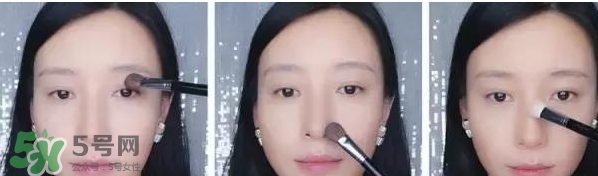 msbb是什么意思？msbb妝容怎么化？