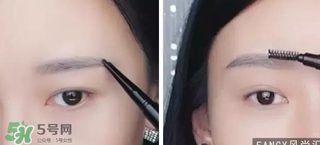 msbb是什么意思？msbb妝容怎么化？