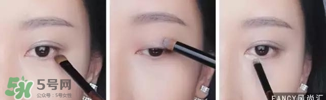 msbb是什么意思？msbb妝容怎么化？