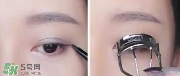 msbb是什么意思？msbb妝容怎么化？