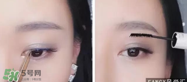 msbb是什么意思？msbb妝容怎么化？