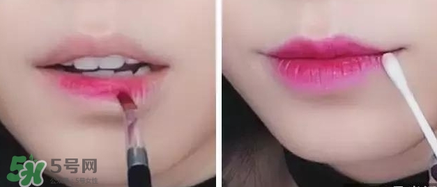 msbb是什么意思？msbb妝容怎么化？