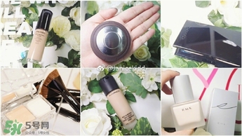 msbb是什么意思？msbb妝容怎么化？