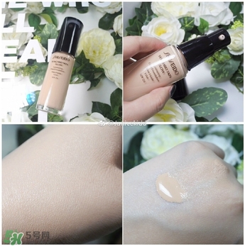 msbb是什么意思？msbb妝容怎么化？