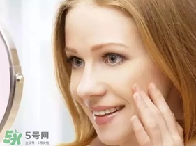 msbb是什么意思？msbb妝容怎么化？