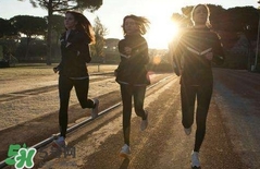 春季如何養(yǎng)生保健？春季中醫(yī)養(yǎng)生保健方法