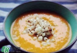 春季如何養(yǎng)生保??？春季中醫(yī)養(yǎng)生保健方法