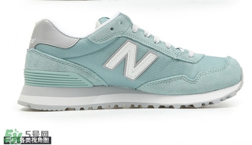 nb鞋是什么牌子？nb鞋是哪個國家的