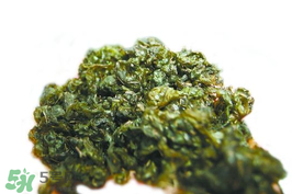 孕婦能吃雷公屎嗎？雷公屎孕婦能吃嗎？