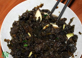 孕婦能吃雷公屎嗎？雷公屎孕婦能吃嗎？