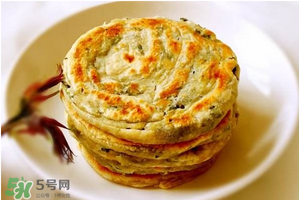 香椿不焯水能吃嗎？香椿不燙能吃嗎？