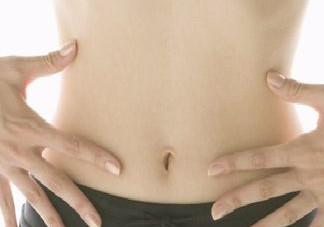 站久了腰痛是怎么回事？站久了腰痛是什么原因