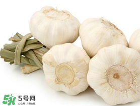 孕婦能吃大蒜嗎？孕婦可以吃生大蒜嗎？