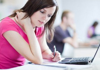 坐久了會得痔瘡嗎？坐久了會長痔瘡嗎