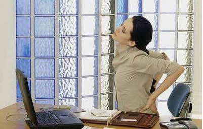 坐久了會得痔瘡嗎？坐久了會長痔瘡嗎