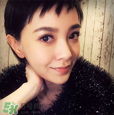 迪奧808口紅價(jià)格多少?迪奧808口紅專(zhuān)柜價(jià)格 迪奧808口紅價(jià)格多少?迪奧808口紅專(zhuān)柜價(jià)格