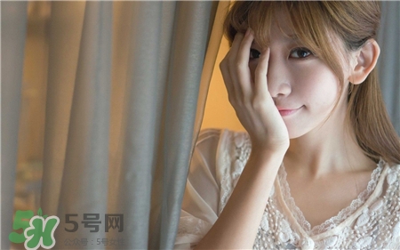 迪奧808口紅價(jià)格多少?迪奧808口紅專(zhuān)柜價(jià)格 迪奧808口紅價(jià)格多少?迪奧808口紅專(zhuān)柜價(jià)格