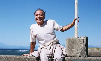 坐久了對身體有害嗎？長時間坐著有什么危害