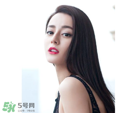 dior迪奧口紅哪個(gè)顏色顯白？dior迪奧口紅哪個(gè)色號顯白？