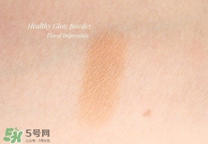 紀(jì)梵希2017春夏彩妝色號 紀(jì)梵希2017春夏彩妝試色 紀(jì)梵希2017春夏彩妝色號 紀(jì)梵希2017春夏彩妝試色