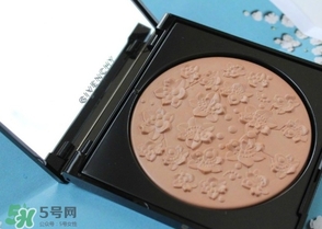 紀(jì)梵希2017春夏彩妝色號 紀(jì)梵希2017春夏彩妝試色 紀(jì)梵希2017春夏彩妝色號 紀(jì)梵希2017春夏彩妝試色