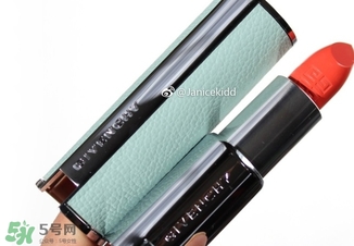 紀(jì)梵希2017春夏彩妝色號 紀(jì)梵希2017春夏彩妝試色 紀(jì)梵希2017春夏彩妝色號 紀(jì)梵希2017春夏彩妝試色