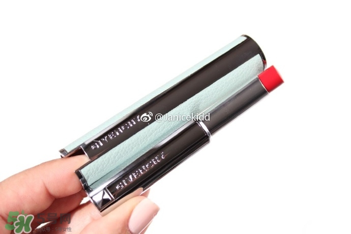 紀(jì)梵希2017春夏彩妝色號 紀(jì)梵希2017春夏彩妝試色 紀(jì)梵希2017春夏彩妝色號 紀(jì)梵希2017春夏彩妝試色