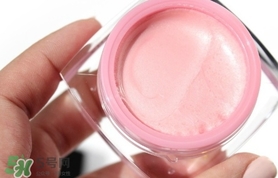 紀(jì)梵希2017春夏彩妝色號 紀(jì)梵希2017春夏彩妝試色 紀(jì)梵希2017春夏彩妝色號 紀(jì)梵希2017春夏彩妝試色