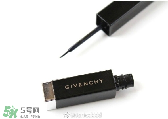 紀(jì)梵希2017春夏彩妝色號 紀(jì)梵希2017春夏彩妝試色 紀(jì)梵希2017春夏彩妝色號 紀(jì)梵希2017春夏彩妝試色