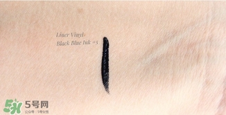 紀(jì)梵希2017春夏彩妝色號 紀(jì)梵希2017春夏彩妝試色 紀(jì)梵希2017春夏彩妝色號 紀(jì)梵希2017春夏彩妝試色