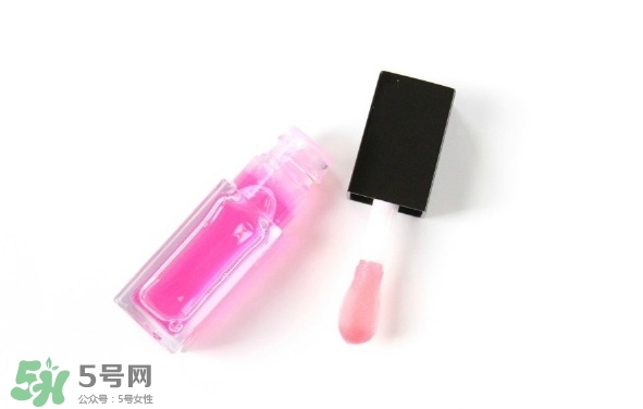 紀(jì)梵希2017春夏彩妝色號 紀(jì)梵希2017春夏彩妝試色 紀(jì)梵希2017春夏彩妝色號 紀(jì)梵希2017春夏彩妝試色