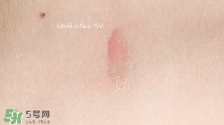 紀(jì)梵希2017春夏彩妝色號 紀(jì)梵希2017春夏彩妝試色 紀(jì)梵希2017春夏彩妝色號 紀(jì)梵希2017春夏彩妝試色