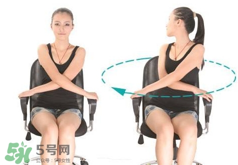 長(zhǎng)時(shí)間坐著有什么不好？坐久了有什么壞處