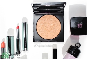 紀梵?；ǘ涓〉癫蕣y盤多少錢？紀梵?；ǘ涓〉窀吖庑奕荼P價格