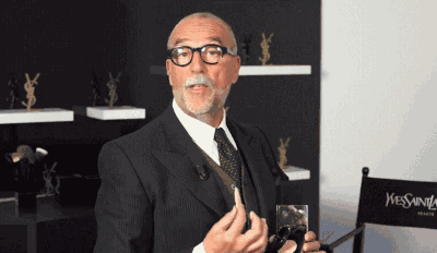 ysl蕾絲氣墊粉餅怎么樣？ysl蕾絲氣墊粉餅好用嗎？