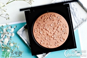 紀梵?；ǘ涓〉癫蕣y盤多少錢？紀梵?；ǘ涓〉窀吖庑奕荼P價格