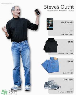 nb鞋是什么牌子？nb鞋是哪個國家的