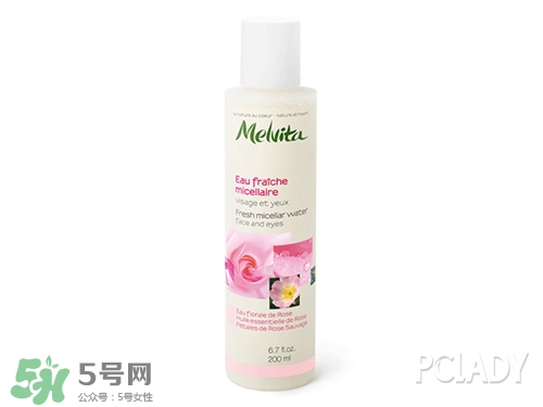 2017卸妝水哪個(gè)牌子好？2017卸妝水品牌排行榜