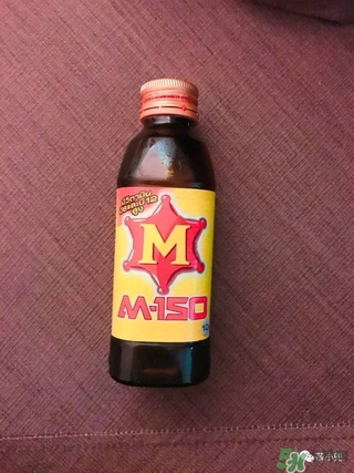 泰國有什么好吃的零食 泰國什么零食好吃 泰國有什么好吃的零食 泰國什么零食好吃