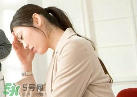 亞健康是什么意思？亞健康是什么癥狀