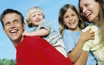 鼻炎吃什么藥好？鼻炎吃什么藥效果最好