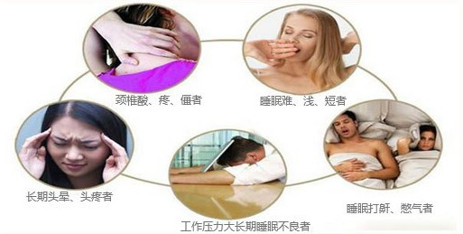 亞健康有什么危害？亞健康的危害是什么