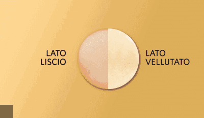 ysl蕾絲氣墊粉餅怎么樣？ysl蕾絲氣墊粉餅好用嗎？