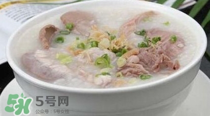 站久了腰痛怎么辦？站久了腰痛怎么緩解