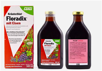 兒童鐵元怎么吃？鐵元兒童可以吃嗎？