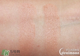 紀梵?；ǘ涓〉癫蕣y盤多少錢？紀梵?；ǘ涓〉窀吖庑奕荼P價格